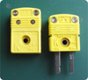 SMPW-K-M Connector